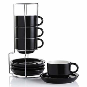 La Mejor Comparacion De Juego Tazas Al Mejor Precio