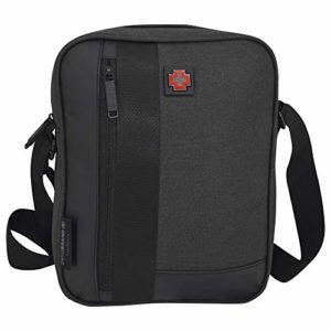 Opiniones Y Reviews De Bolso Piel Ubrique Los 7 Mas Buscados