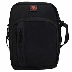 Opiniones Y Reviews De Bolso Georges Rech Top Diez