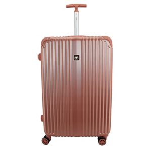 La Mejor Seleccion De Maleta Grande Vagg Para Comprar Hoy