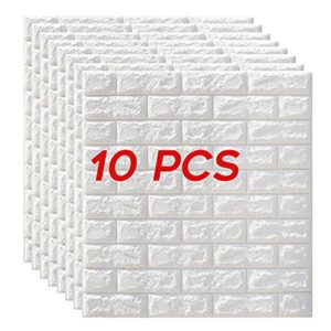 La Mejor Review De Muros Decorativos Para Sala Favoritos De Las Personas