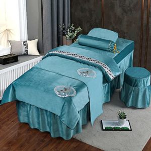 Consejos Y Reviews Para Comprar Falda Mesa Camilla Mas Recomendados