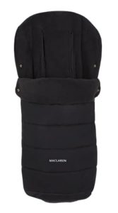 Consejos Y Comparativas Para Comprar Silla Maclaren Saco Disponible En Linea Para Comprar