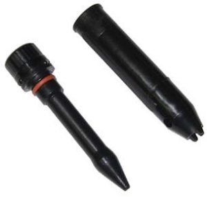 Recopilacion Y Reviews De Cafetera Saeco Aroma Los 10 Mejores