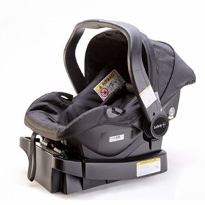 Encuentra Reviews De Cochecito Bebecar Listamos Los 10 Mejores