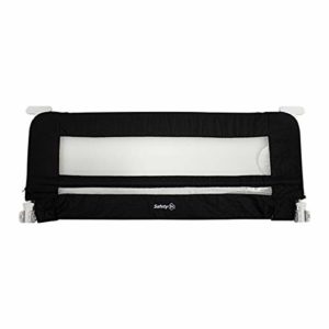 Encuentra La Mejor Seleccion De Barrera Cama Adultos Disponible En Linea