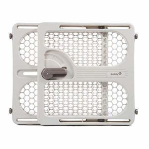 La Mejor Seleccion De Reja Seguridad 8211 Cinco Favoritos