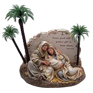 Listado Y Reviews De Palmeras Belenes Para Comprar Hoy