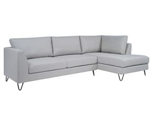 Recopilacion Y Reviews De Salas En Cuautitlan Izcalli Disponible En Linea Para Comprar