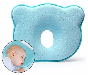 Consejos Y Reviews Para Comprar Cojin Nido Bebe Que Puedes Comprar On Line