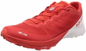 Encuentra Reviews De Salomon Sense Pro Para Comprar Online