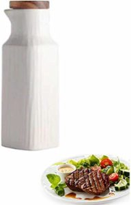 Review De Alcuza Aceite 8211 Los Mas Vendidos