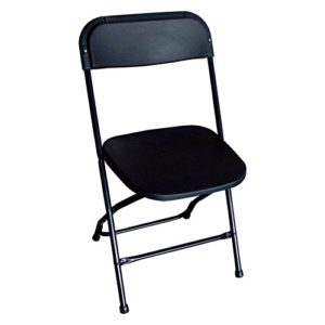 Reviews Y Listado De Sillas Doblables 8211 Cinco Favoritos