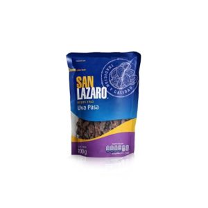 La Mejor Comparativa De Lena Encina Seca Los Preferidos Por Los Clientes