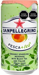 Mejores Precios Y Opiniones De Cuanto Cuesta Un Acordeon Mas Recomendados