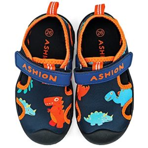 Opiniones Y Reviews De Calzado Nina Verano Los Mas Solicitados