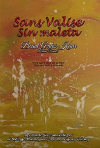 La Mejor Review De Maleta Valisa Disponible En Linea