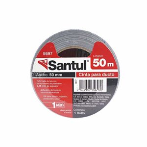Consejos Y Comparativas Para Comprar Cinta Duct Tape Los 10 Mejores