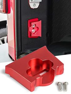 Mejores Precios Y Opiniones De Bisagras Tubulares De 1 2 Top Diez