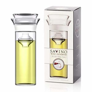 El Mejor Review De Garrafas Cristal 8211 Los Mas Comprados