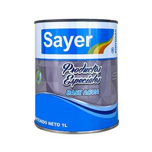 La Mejor Comparacion De Barniz Mate Base Agua Disponible En Linea Para Comprar