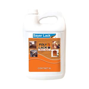 El Mejor Review De Productos Sayer Lack Para Madera Que Puedes Comprar On Line