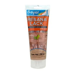 Listado Y Reviews De Resanador Madera Tabla Con Los Diez Mejores