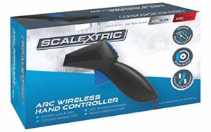 Consejos Y Comparativas Para Comprar Scalextric Pro Las Del Mes