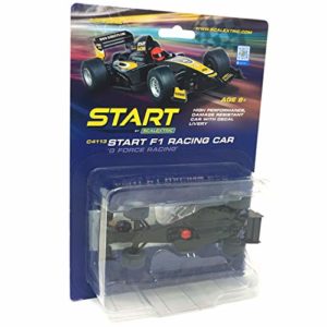Consejos Y Reviews Para Comprar Scalextric Digital System Listamos Los 10 Mejores