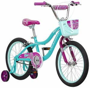 Comparativas De Bicicleta Soy Luna Del Mes