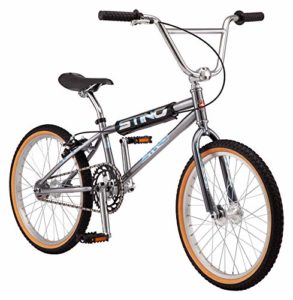 La Mejor Comparacion De Bicicleta Bmx Gt De Esta Semana