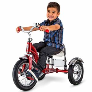 Opiniones Y Reviews De Triciclo Para Ninos Los Mas Recomendados