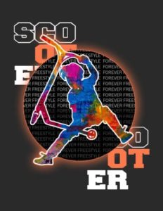 Consejos Y Reviews Para Comprar Scooter Freestyle Perfecto Para Comprar Hoy