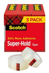 Listado Y Reviews De Diurex Tape Los Mas Recomendados