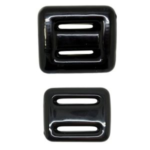 Encuentra La Mejor Seleccion De Plomos Buceo Listamos Los 10 Mejores