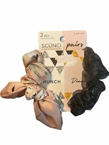 La Mejor Review De Platos Botijos Antiguos Que Puedes Comprar Esta Semana