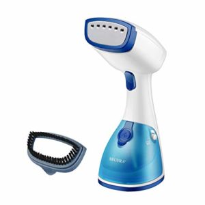 Opiniones Y Reviews De Plancha De Vapor Record Hj 3000 Los Mas Recomendados