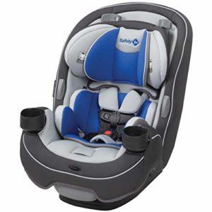 El Mejor Review De Banera Bebe Prenatal Listamos Los 10 Mejores