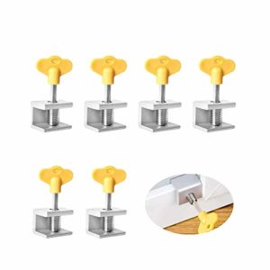 El Mejor Review De Venta De Herrajes Del Mes