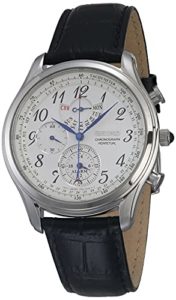 Encuentra La Mejor Seleccion De Seiko Perpetual Comprados En Linea