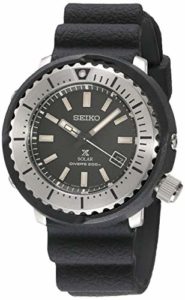 La Mejor Comparativa De Seiko Baby Tuna Listamos Los 10 Mejores