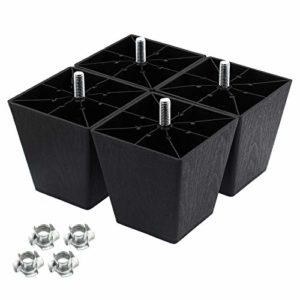 La Mejor Review De Donde Comprar Patas Para Muebles Top Diez