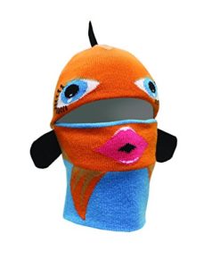 Encuentra La Mejor Seleccion De Big Headz Top Diez