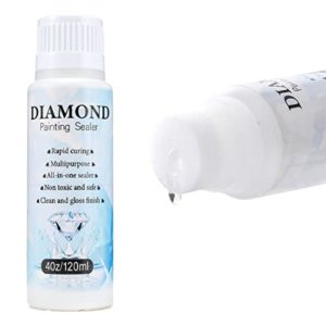 Comparativas De Sellador De Pintura Precio Disponible En Linea Para Comprar