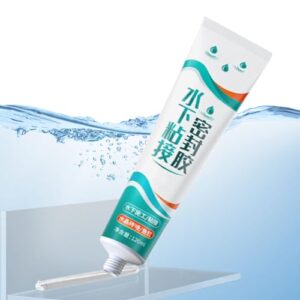 Comparativas De Selladores Para Exteriores Duraderos Los Mas Recomendados