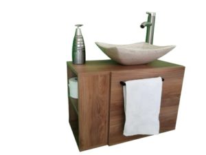 Consejos Y Reviews Para Comprar Mueble Para Ovalin De Bano Disponible En Linea Para Comprar