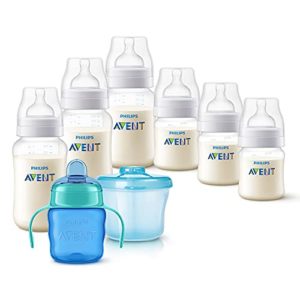 Mejores Review On Line Hospital Barriguitas Los 7 Mas Buscados