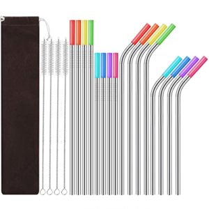 La Mejor Comparativa De Silicona Para Metal Que Puedes Comprar On Line