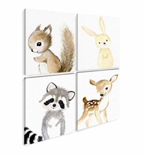 Recopilacion Y Reviews De Cuadro Animalitos Que Puedes Comprar Esta Semana