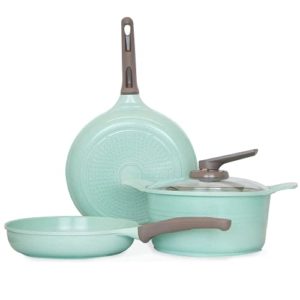 Mejores Precios Y Opiniones De Sarten Precio 8211 Los Mas Comprados